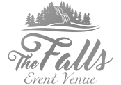 The falls event