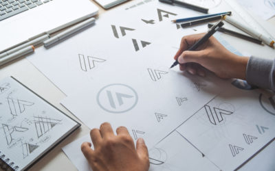 Simple Guide to Logo Design: Tips for Beginners