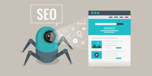 What is Crawlability and How Does it Affect SEO? Design Squid