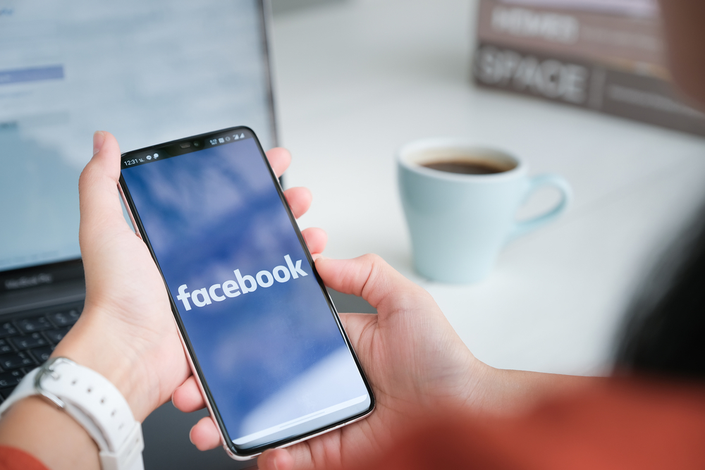 5 Facebook Best Practices You Should Know
