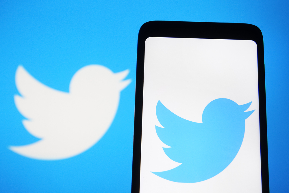 Twitter Best Practices Going Strong in 2021, Design Squid