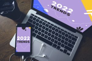 Website Design Trends to Try in 2022 Design Squid
