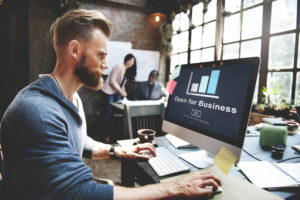 Do I Need A Website For My Business? 5 Reasons To Consider