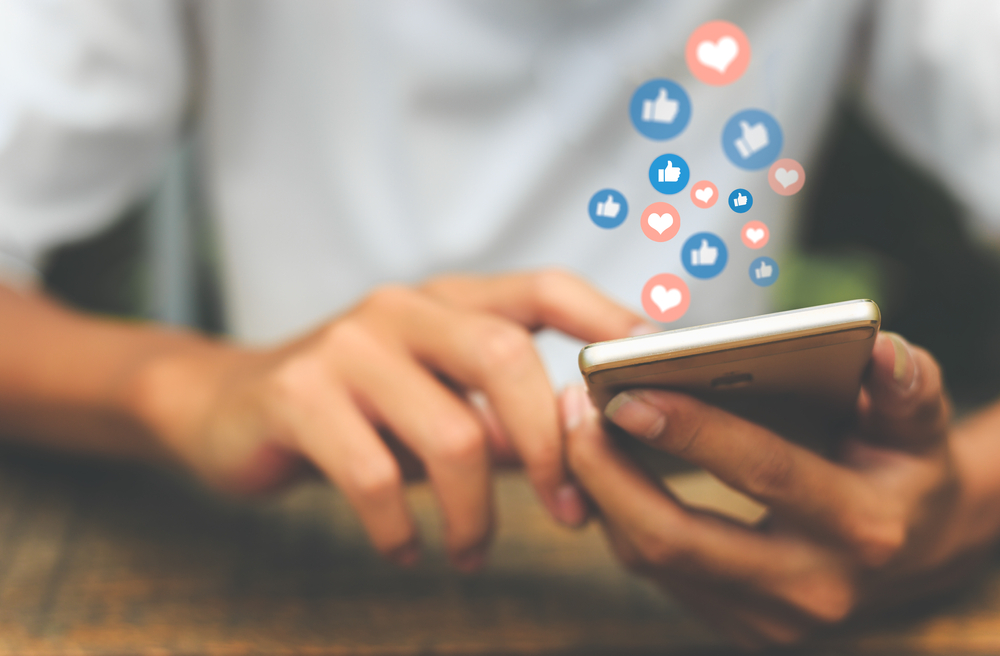 6 Types of Social Media Posts For Engagement