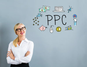 What is PPC Advertising, Design Squid Digital Marketing Agency