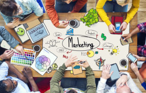 the-role-of-marketing-why-is-it-important-design-squid