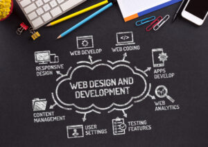 web-development-vs-web-design-which-should-you-choose