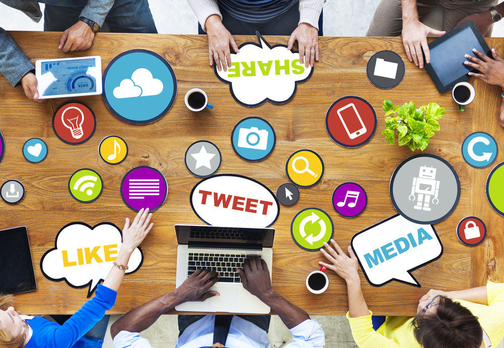 social-media-marketing-101-best-platforms-for-your-business
