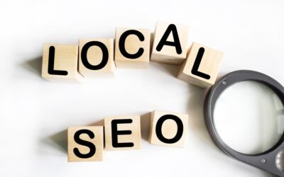What Kind of Local SEO Content Will Boost Your Traffic?