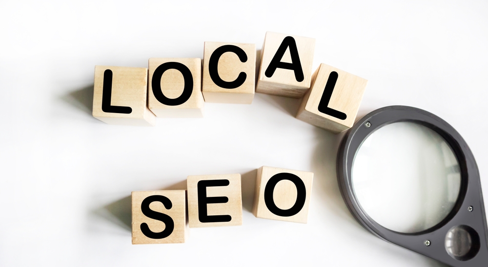 What Kind of Local SEO Content Will Boost Your Traffic?