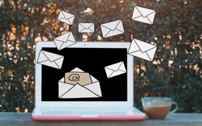 How Do You Pick Your Email Marketing Goals?