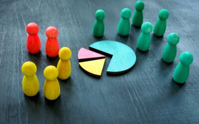 What is Segmentation? A Marketing Strategy You Can Use