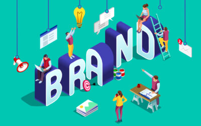 Brand Equity vs. Brand Value: Knowing the Difference